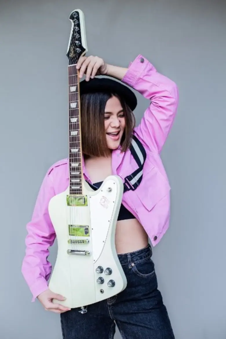 ปาร์ตี้สงกรานต์ ชุ่มฉ่ำเบิกบานใจ ที่ โรงแรมเดอะคอนทิเน้นท์ กรุงเทพ