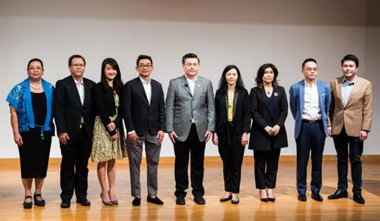 นายอภิสิทธิ์ ไล่สัตรูไกล ผู้อำนวยการสำนัก...