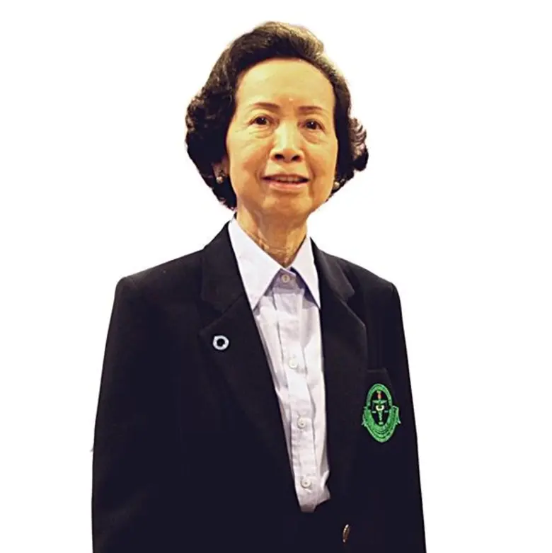 สูงวัยอย่างมีคุณภาพและคุณค่า