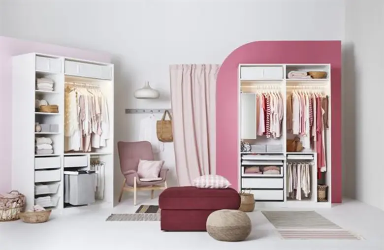 โปรโมชั่นพิเศษสำหรับสมาชิก IKEA FAMILY