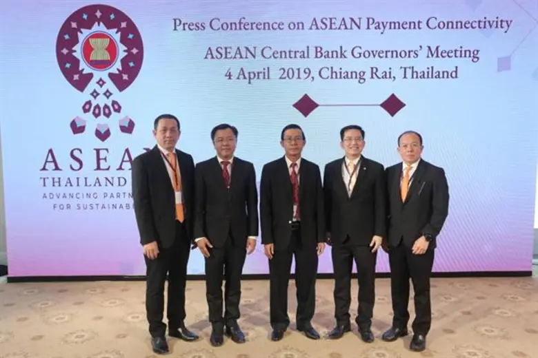 ธนาคารธนชาต จำกัด (มหาชน) ประกาศความสำเร็...