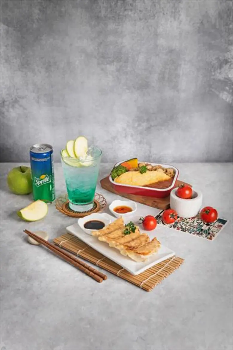 แอร์เอเชียส่งข่าวประชาสัมพันธ์ผ่านช่องทาง...