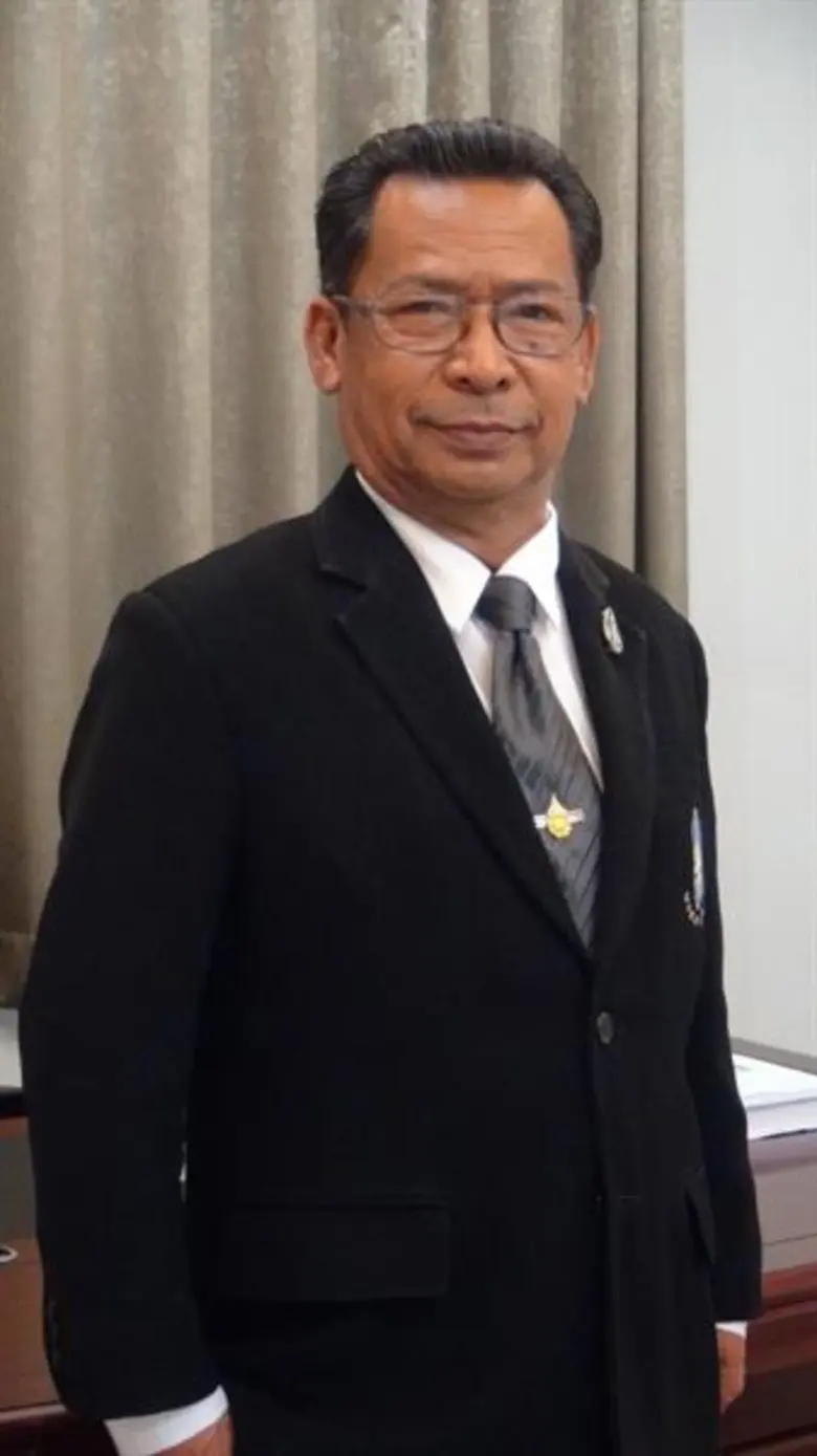 สำนักงานศึกษาธิการภาค 7 ยะลา ขับเคลื่อน 6 ประเด็นยุทธศาสตร์ เดินหน้าแผนพัฒนาการศึกษาชายแดนภาคใต้ ปี 2562