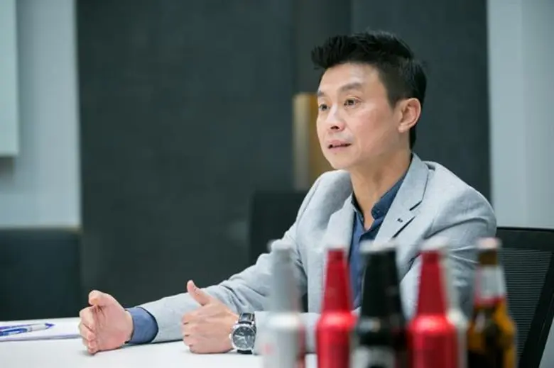 "ลีโอ" เติมสีสัน สร้างความแปลกใหม่ให้ตลาด...