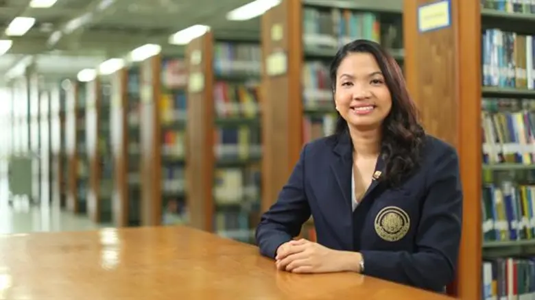 Department of Computer Engineering, Facul...