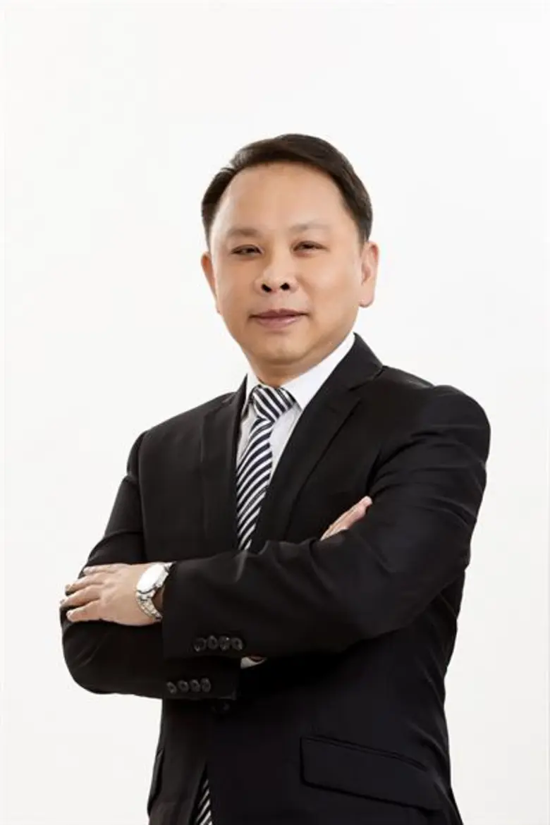 สงกรานต์ขับรถปลอดภัย เซ็นทรัลพัฒนา จับมือ คปภ. มอบกรมธรรม์ประกันภัยกลุ่ม “สงกรานต์...สุขใจ” (ไมโครอินชัวรันส์) ฟรี!