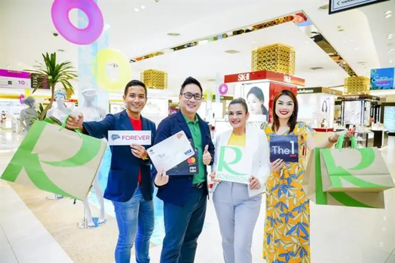 นายณัฐสิทธิ์ สุนทราณู ผู้อำนวยการ – ธุรกิ...