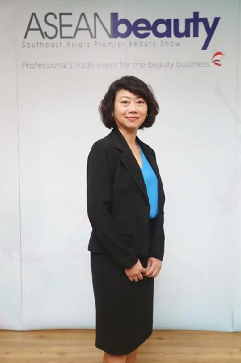 สถาบันวิจัยวิทยาศาสตร์และเทคโนโลยีแห่งประเทศไทย จับมือ ยูบีเอ็ม เอเชีย เตรียมยกระดับคุณค่าผลิตภัณฑ์ความงามไทย ในงาน “ASEANbeauty 2019”