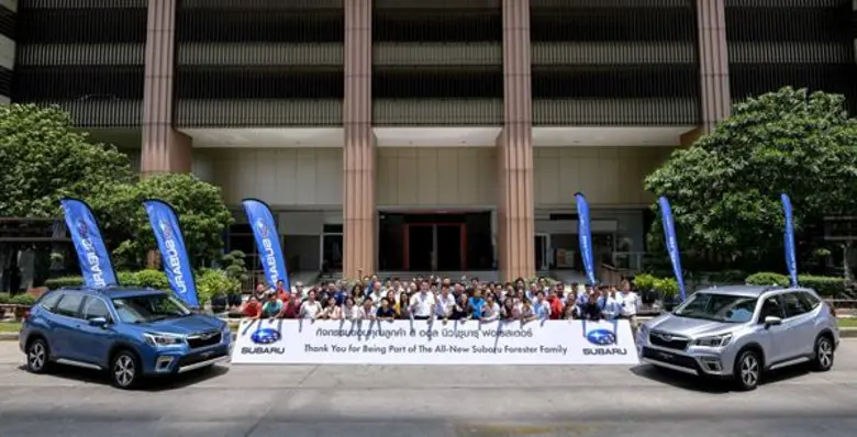 นายกิตติชัย จรัสโรจน์โภคา ผู้จัดการทั่วไป...