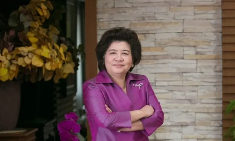 DITPเตรียมจัดแสดง STYLE Bangkok ส่งเสริมศ...