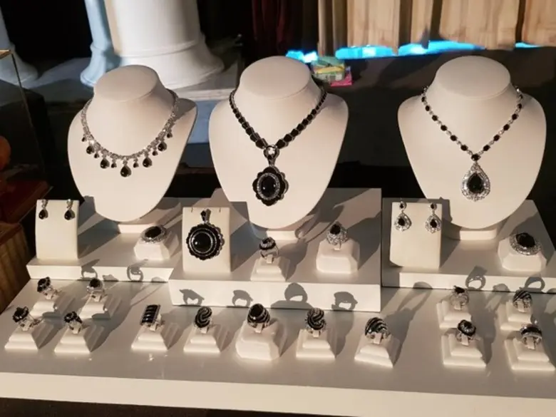 DITP จัดงาน“STYLE Bangkok”โชว์ศักยภาพดีไซน์ฝีมือคนไทย