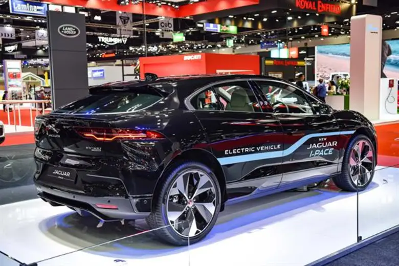 บริษัท อินช์เคป (ประเทศไทย) จำกัด ผู้นำเข...