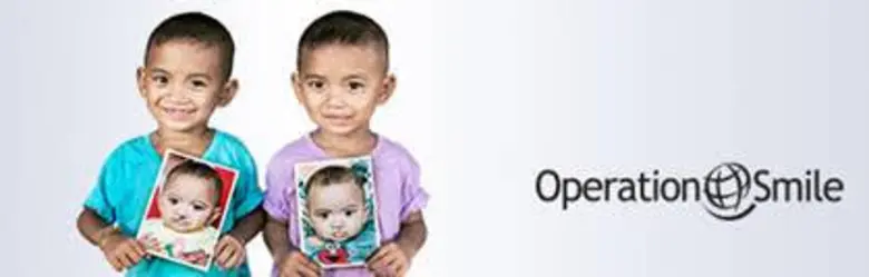 สำหรับวง NAMJAI น้ำใจ ที่ประกอบไปด้วย "อิ...