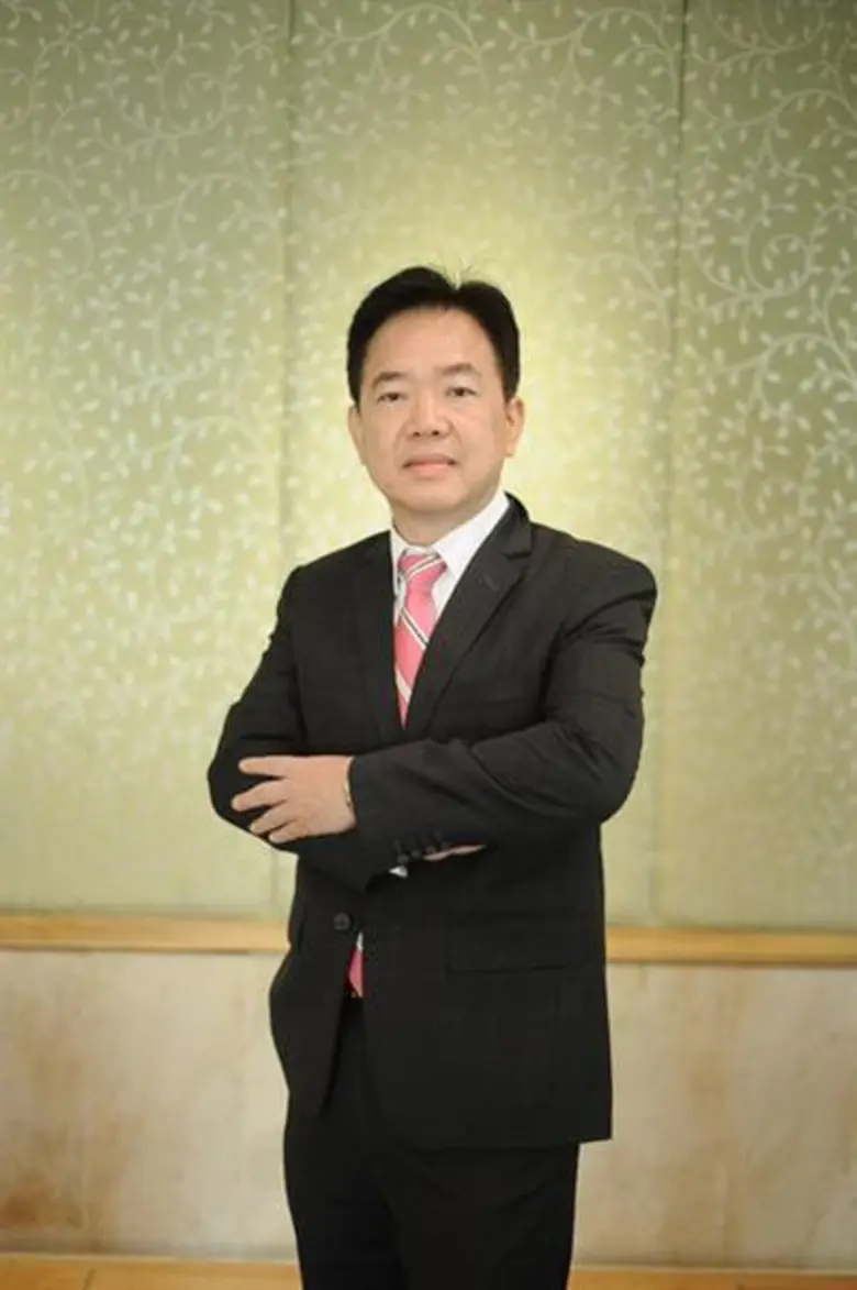 ขอบอกจริงจังสุด ๆ …. กับการแก้ปัญหาทีละสเ...