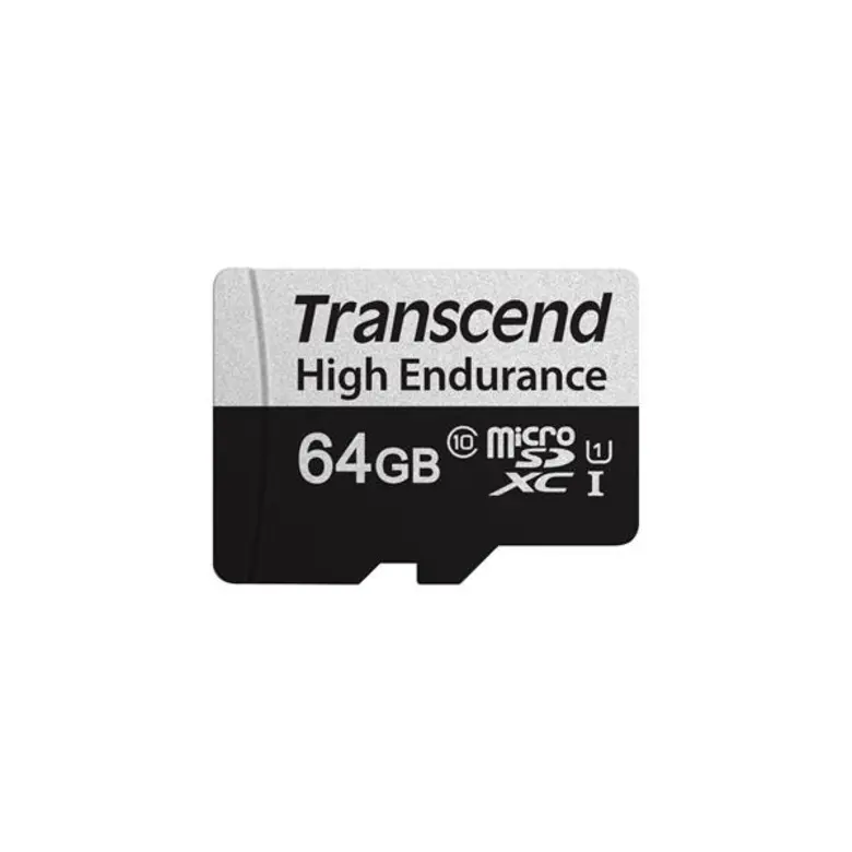 ทรานส์เซนด์ อินฟอร์เมชัน, อิงค์ (Transcen...