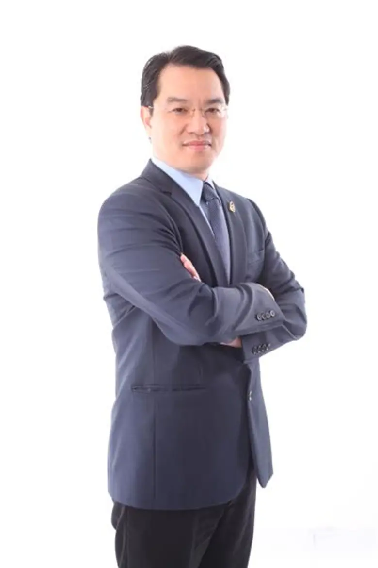 บีโอไอ สนองนโยบายรัฐ เพิ่มขีดความสามารถกา...