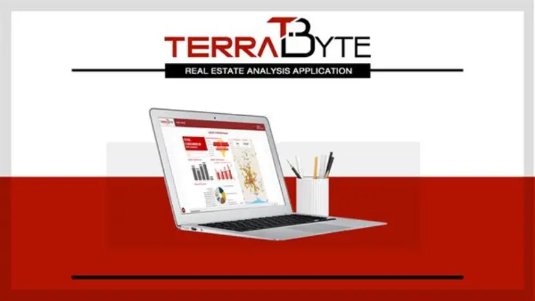 TerraBKK.com รุกธุรกิจผู้ให้บริการ Market place & Web Content ด้านอสังหาฯ เปิดตัว “Terra Byte Application” สำหรับดีเวลลอปเปอร์กลาง-ย่อย เจาะลึกข้อมูลตลาด