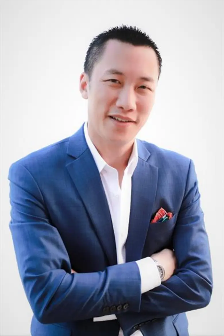 "เอ็กโซติค ฟู้ด" คาดแนวโน้มรายได้ไตรมาส 1...