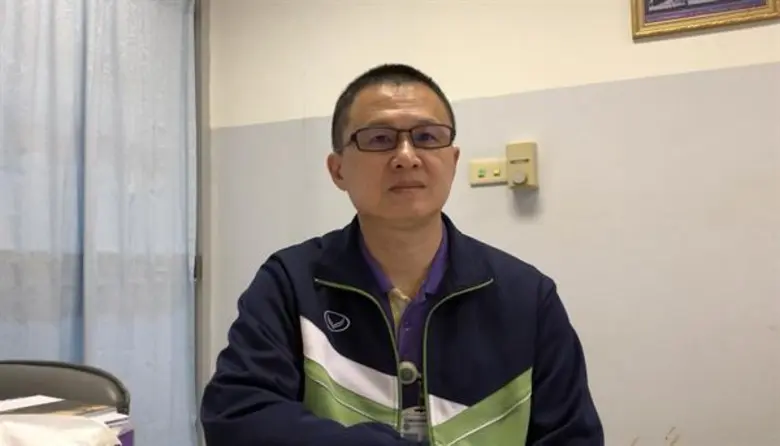 ร้านยาเอ็กซ์ต้า พลัส ร่วมกับ ซีพี ออลล์ เชิญชวนบริจาคยาเหลือใช้เพื่อมอบให้โรงพยาบาลอุ้มผาง ปีที่ 3