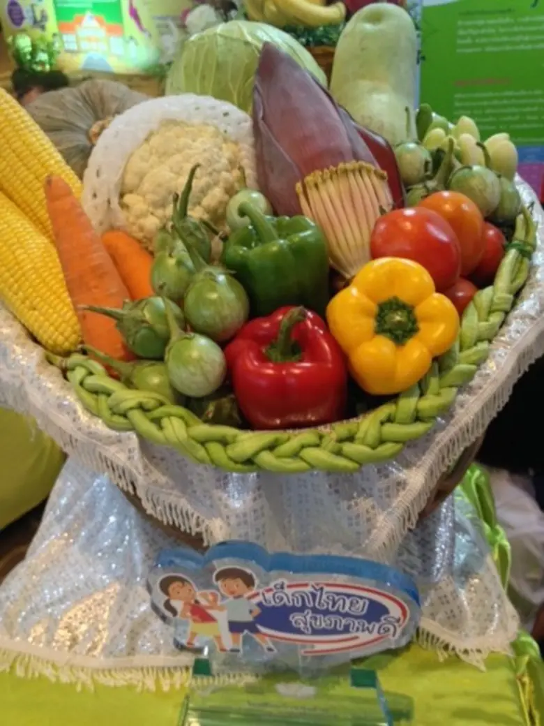 กรมอนามัย จับมือเครือข่าย ขับเคลื่อน “โรงเรียนส่งเสริมสุขภาพ”เร่งส่งเสริมเด็กวัยเรียนให้เติบโตเต็มศักยภาพแข็งแรงและฉลาด