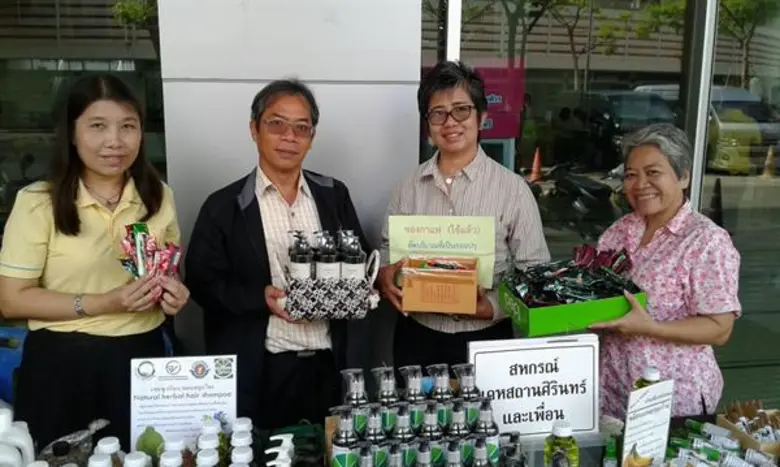 นายปรัชญา ดิลกสัตยา ผู้อำนวยการสำนักงานส่...