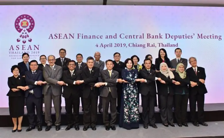 นายบุญชัย จรัสแสงสมบูรณ์ ผู้ตรวจราชการกระ...