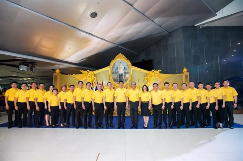 ดร.เอกนิติ นิติทัณฑ์ประภาศ ประธานกรรมการ ...