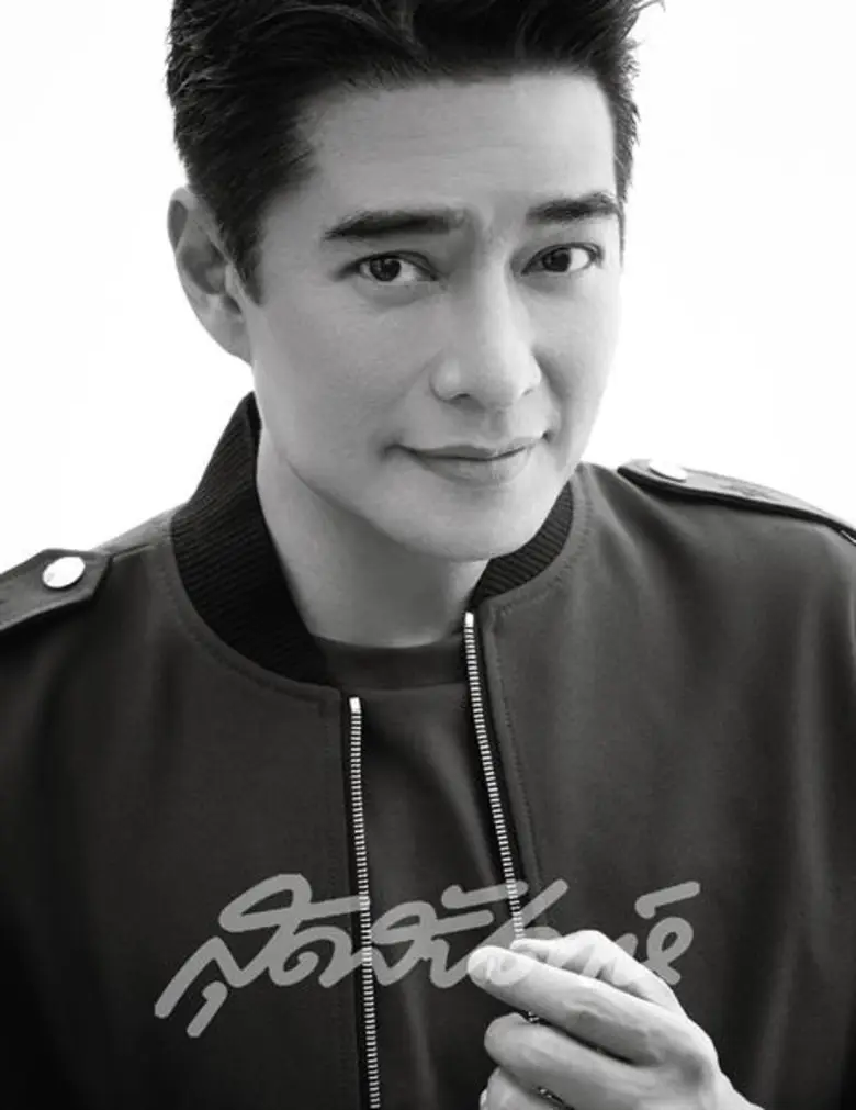 นิตยสารสุดสัปดาห์ ฉบับ เมษายน 2562 พบกับ ...