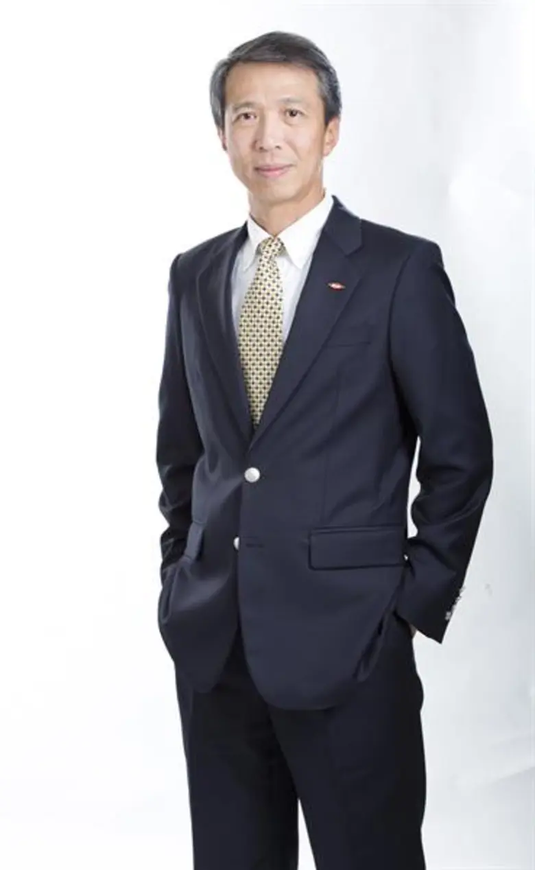 ดาว ประสบความสำเร็จในการแยกธุรกิจออกจาก ด...