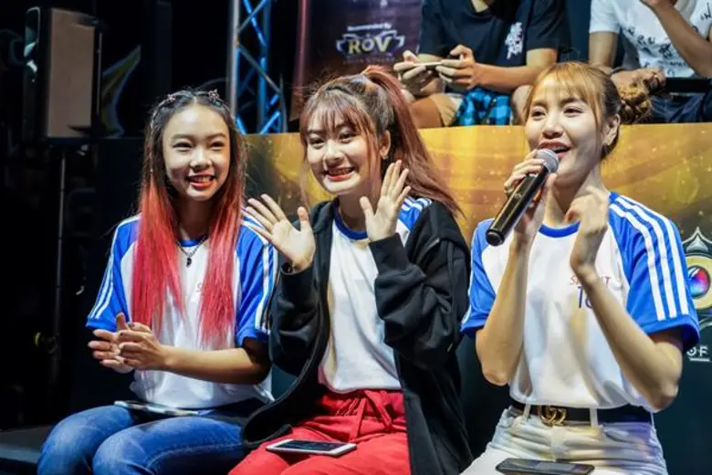 บริษัท ดีพลัส อินเตอร์เทรด จำกัด