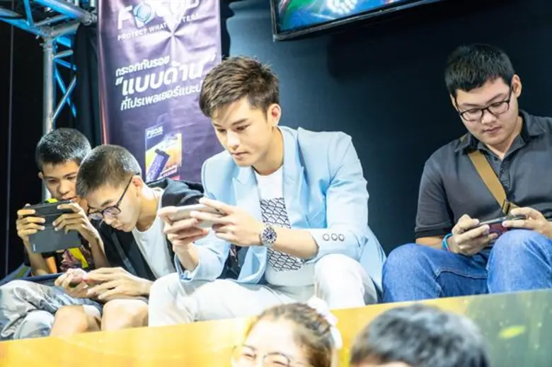 บริษัท ดีพลัส อินเตอร์เทรด จำกัด