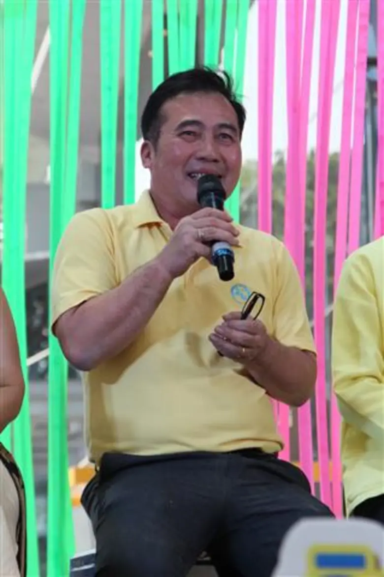 จากสถานการณ์หมอกควันในช่วงฤดูกาลทำให้นักท...