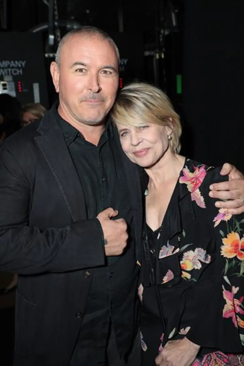 CinemaCon 2019 คึกคัก!!! เมื่อ อาร์โนลด์ ...