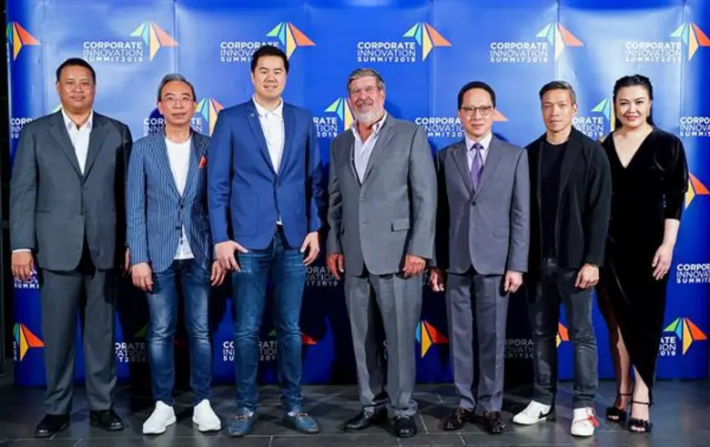 เมื่อเร็ว ๆ นี้ แพทย์ศุภชัย ปาจริยานนท์ (...