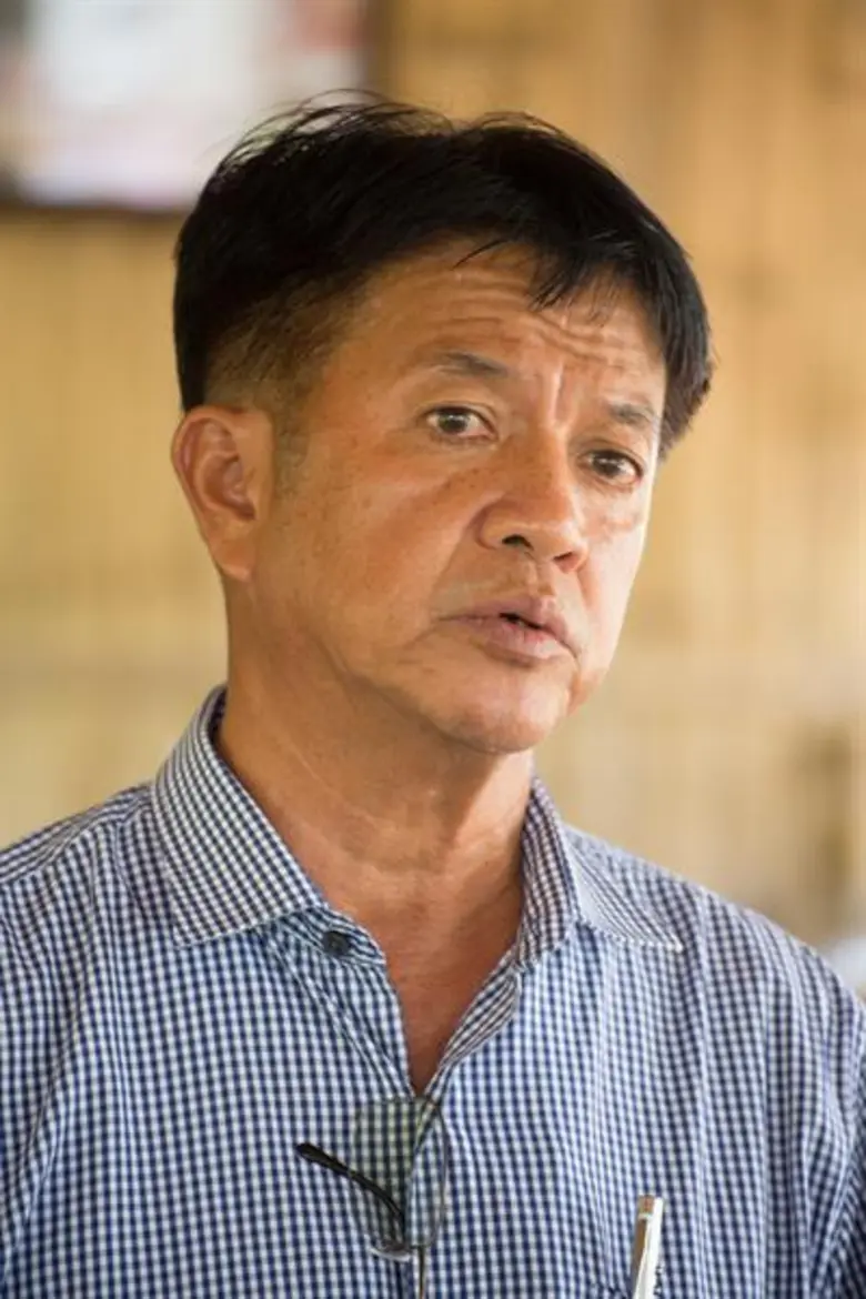 ท่องเที่ยวแก่นมะกรูดทิศทางดี ช่วงฤดูหนาวม...