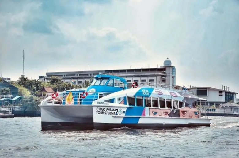 ผู้บริหารระดับสูงของบริษัทในเครือสุภัทรา ...