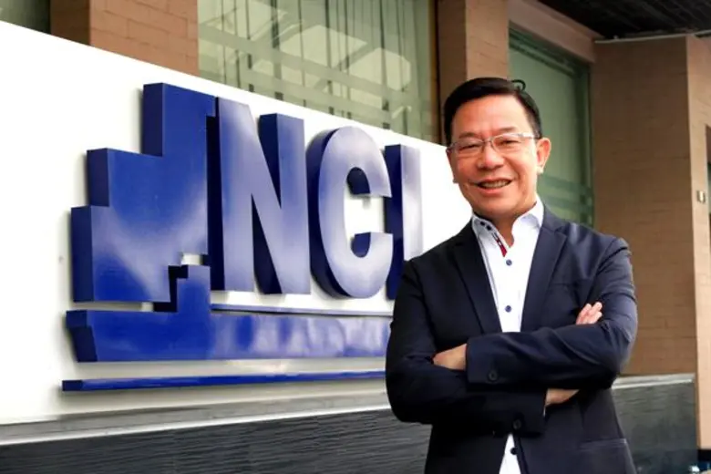 หลังงบปี 61 ของNCL พลิกกลับมามีกำไรเป็นน้...