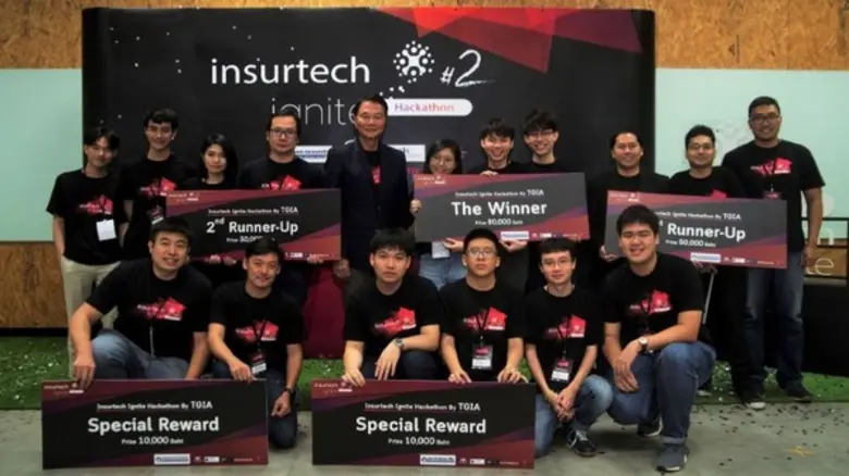 ในการตรวจโรค และอำนวยความสะดวกสำหรับผู้ถื...