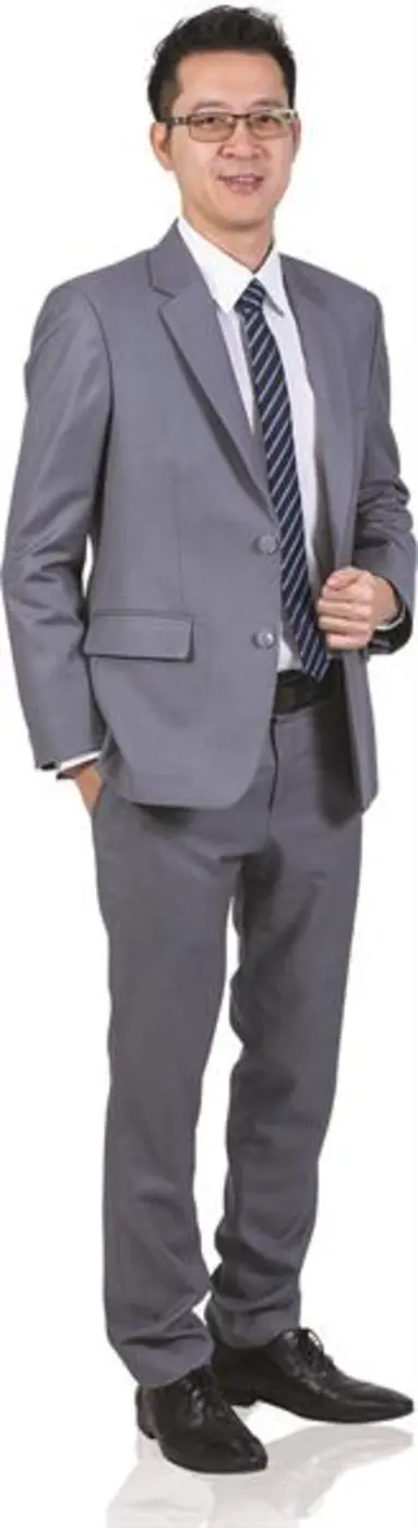 7UP ทุ่มเงิน 33.75 ล้านบาท เข้าถือหุ้น 30...