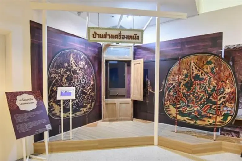 เดือนเมษายนของทุกปี เป็นอีกเดือนที่มีวันห...