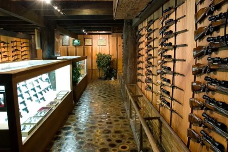 มิวเซียมสยาม อัพเดท 5 ไฮไลท์ท่องเที่ยวท้าร้อนสุดฟินตลอดเดือนเมษายนพร้อมชวนพกบัตรมิวพาส ตะลุยแหล่งเรียนรู้ทั่วไทย