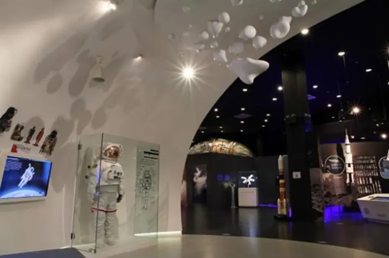 มิวเซียมสยาม อัพเดท 5 ไฮไลท์ท่องเที่ยวท้าร้อนสุดฟินตลอดเดือนเมษายนพร้อมชวนพกบัตรมิวพาส ตะลุยแหล่งเรียนรู้ทั่วไทย