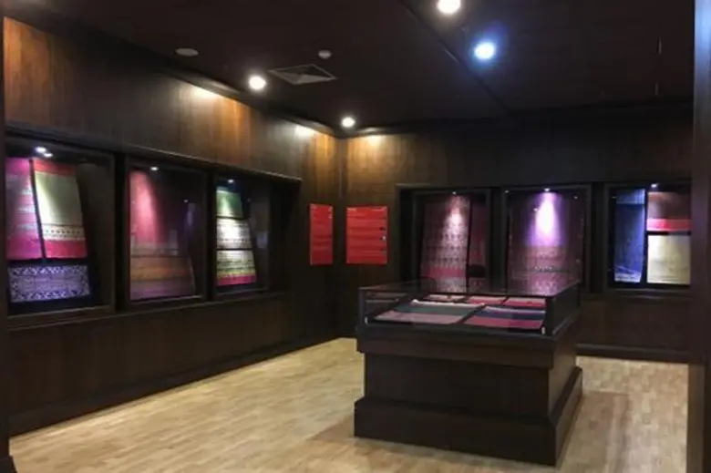 มิวเซียมสยาม อัพเดท 5 ไฮไลท์ท่องเที่ยวท้าร้อนสุดฟินตลอดเดือนเมษายนพร้อมชวนพกบัตรมิวพาส ตะลุยแหล่งเรียนรู้ทั่วไทย