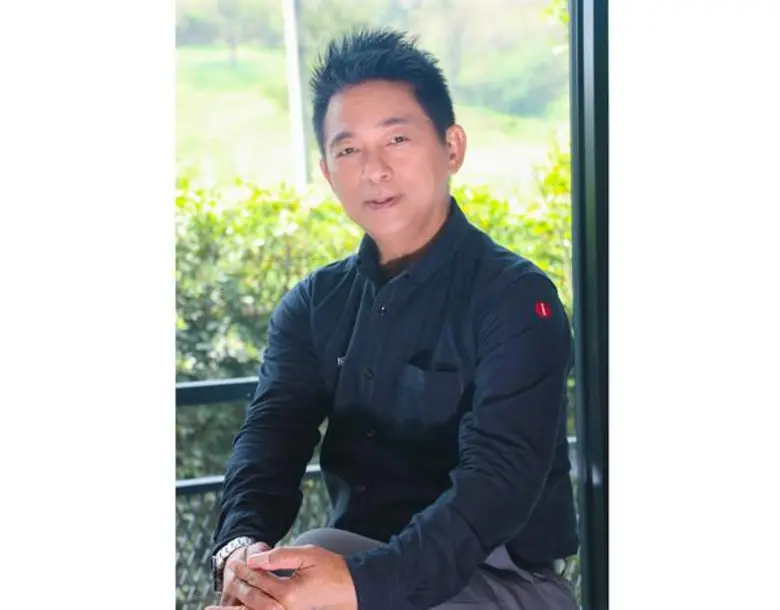 นายธนันทร์เอก หวานฉ่ำ ประธานกรรมการบริหาร...