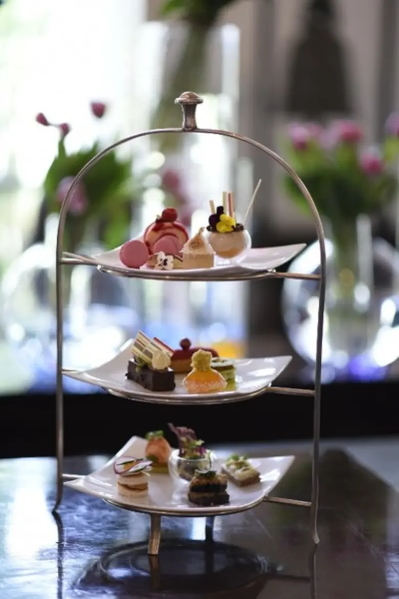 กลุ่มโรงแรมอนันตรา ร่วมกับ วิศรุต อังคทะวานิช เชิญชมนิทรรศการภาพถ่าย 'ปลากัดไทย ความงามแห่งสยาม