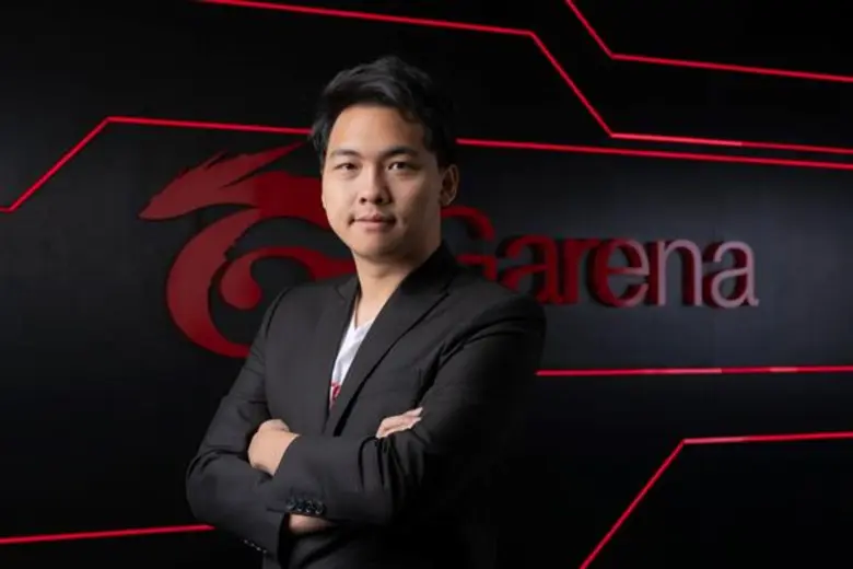 หน้าประวัติศาสตร์ใหม่ของวงการอีสปอร์ตไทยก...