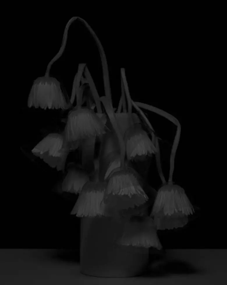 ริชาร์ต โคห์ ไฟน์ อาร์ต (RKFA-KL) มีความย...