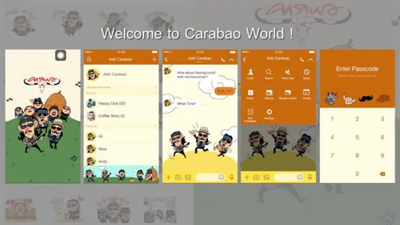 พิเศษสุดๆ กับอีกหนึ่งช่องทางการเข้าถึงสอง...