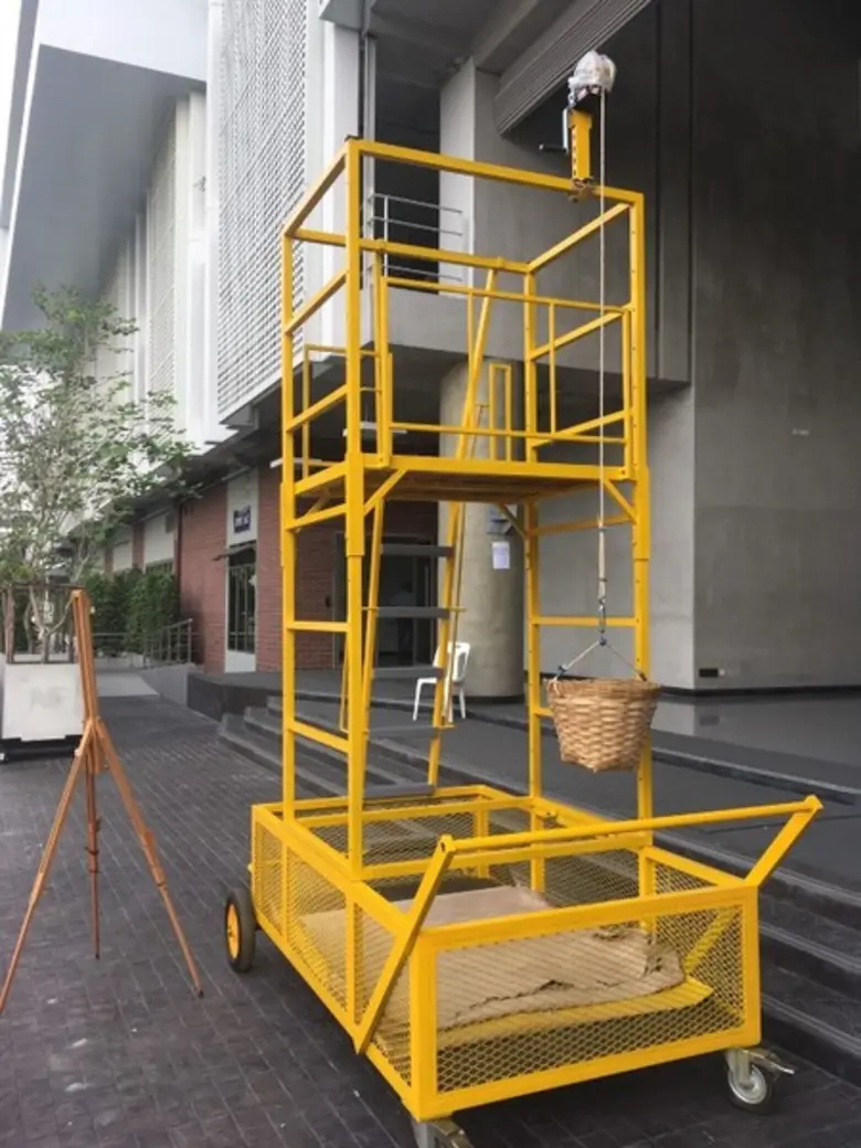 ด้วยพระเมตตาของสมเด็จพระเทพรัตนราชสุดา ฯ ...