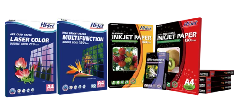 รายงานข่าวจากบริษัท ปภาวิน จำกัด ผู้จัดจำ...